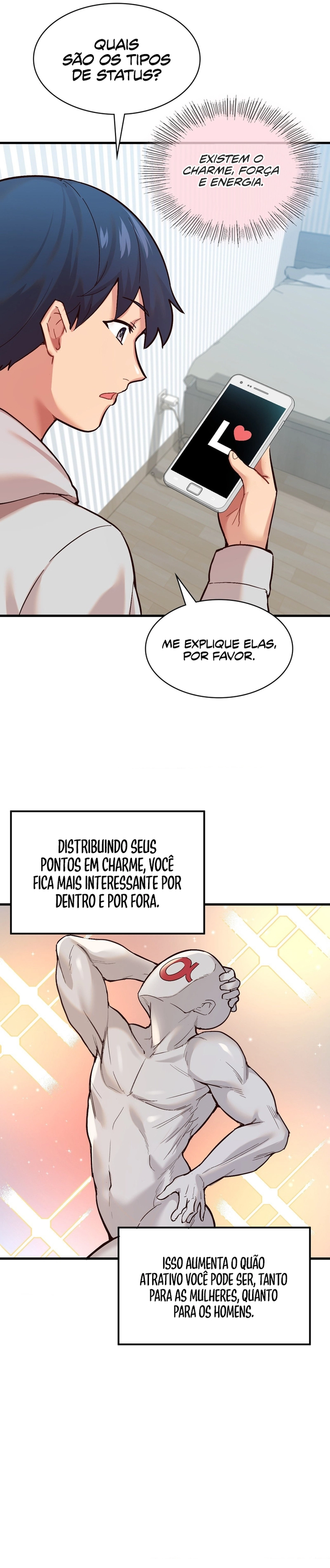 Cap 4 página 5