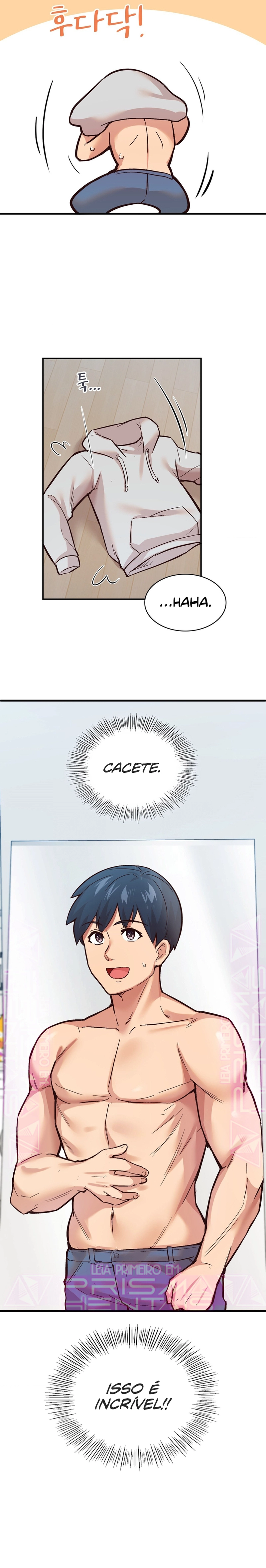 Cap 4 página 9