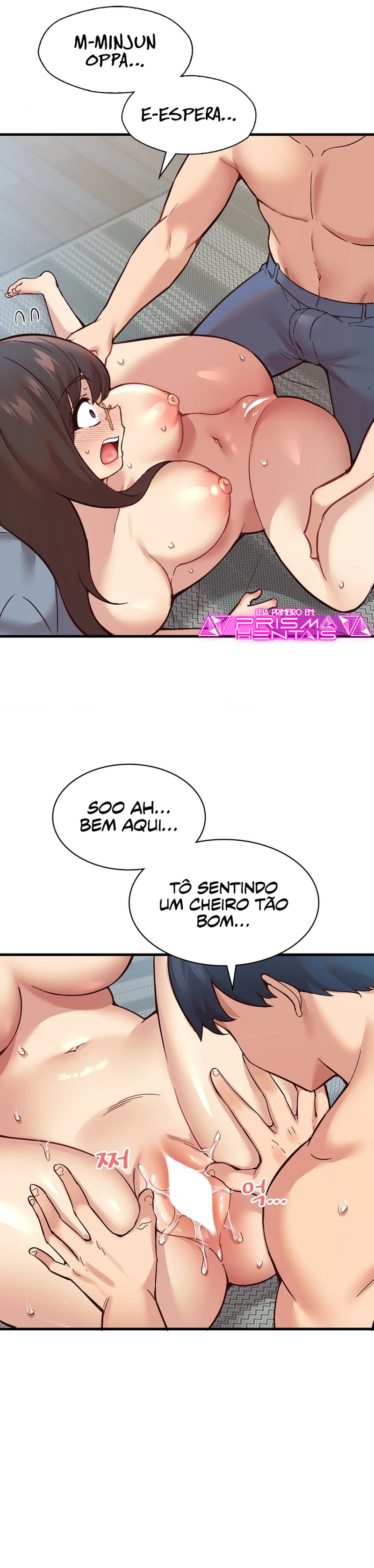 Cap 5 página 17