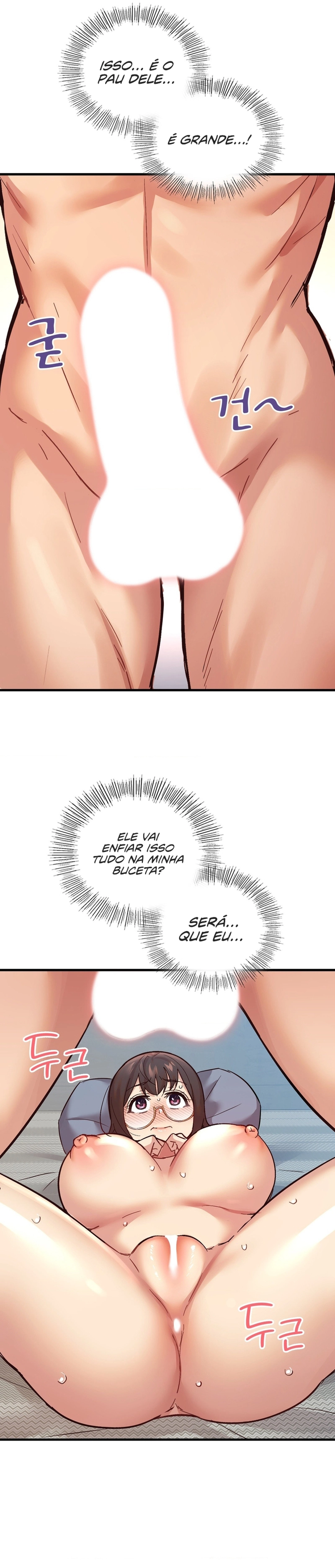 Cap 5 página 24