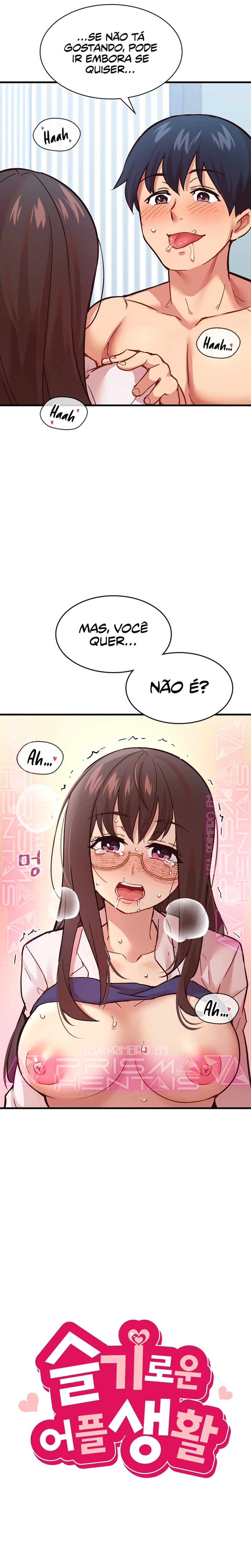 Cap 5 página 3