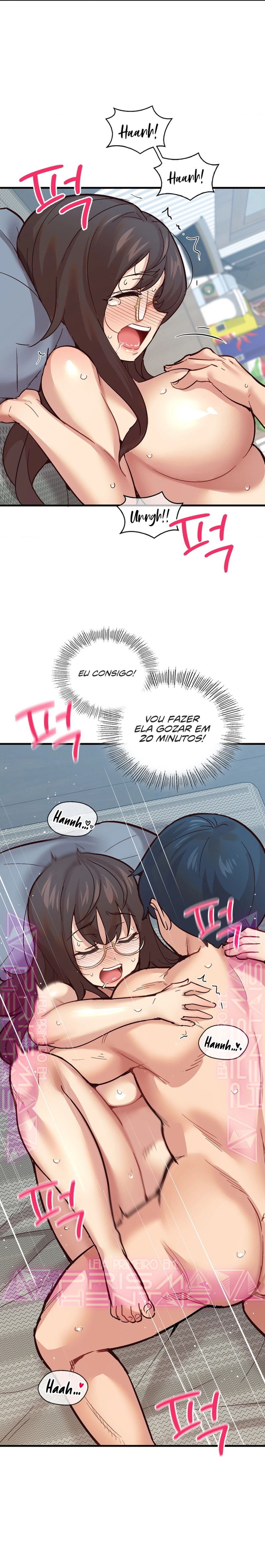 Cap 6 página 13