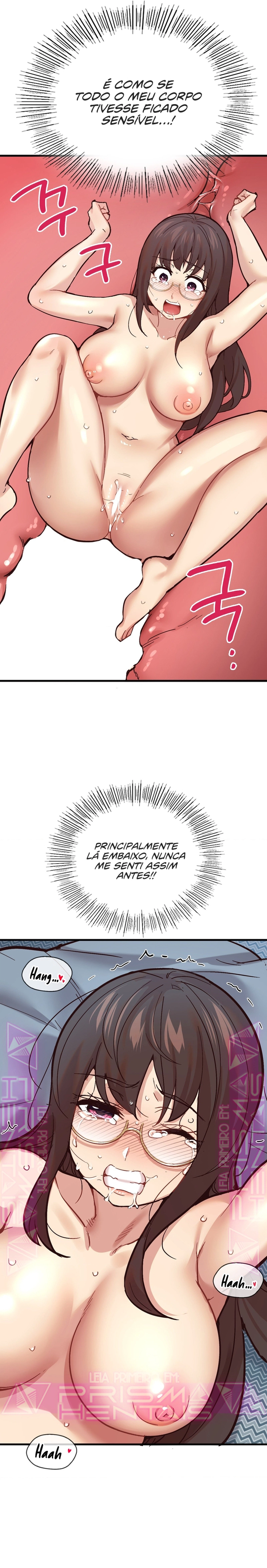 Cap 6 página 22