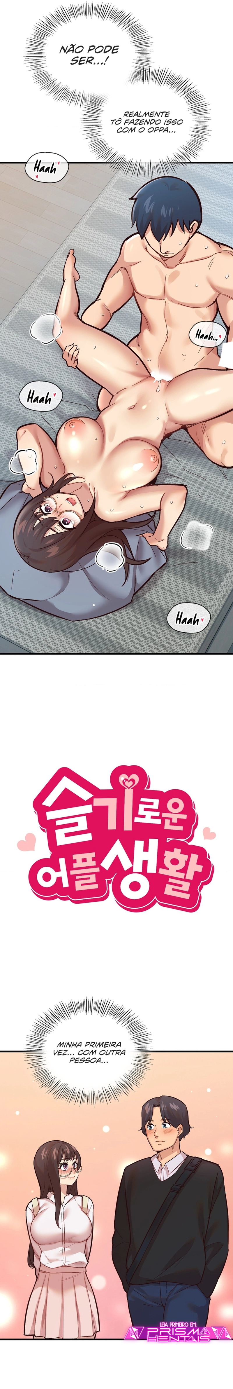 Cap 6 página 4
