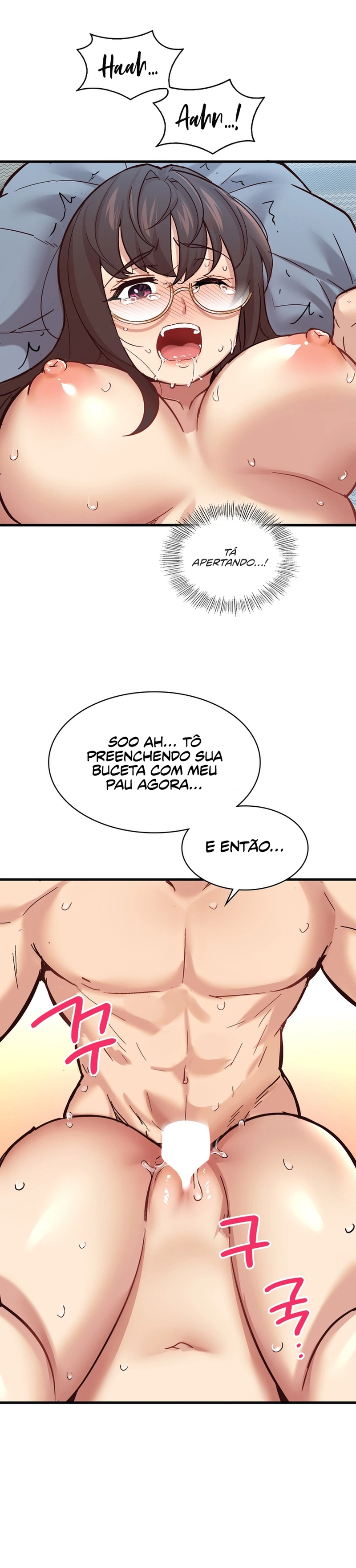 Cap 6 página 8