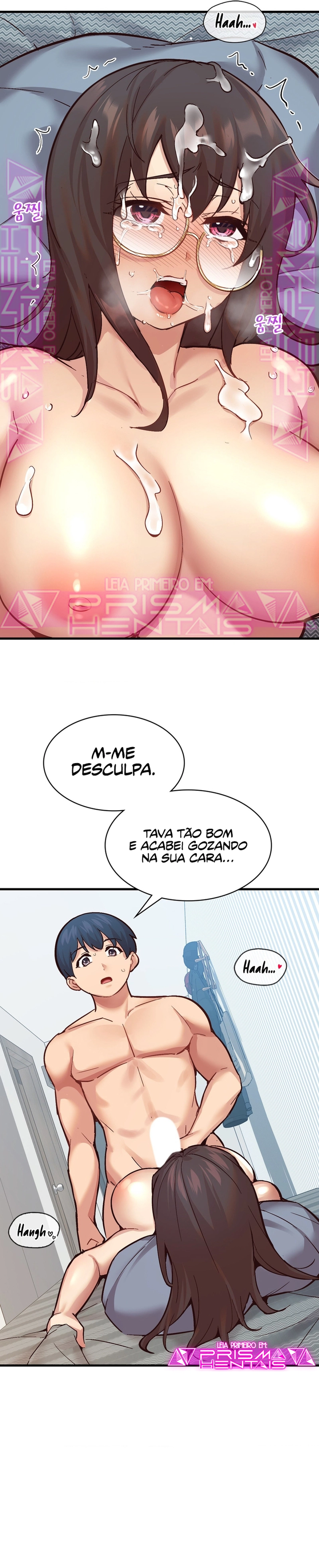 Cap 7 página 13