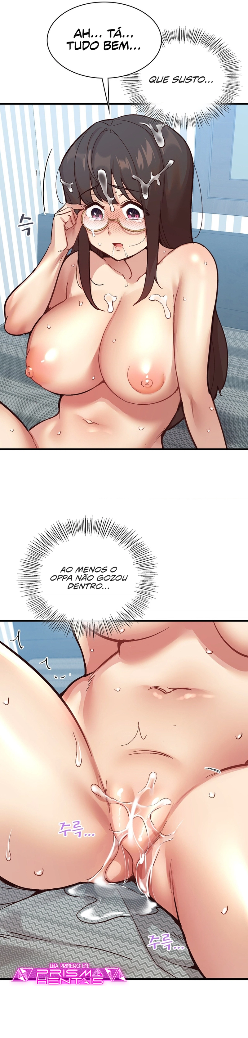 Cap 7 página 14