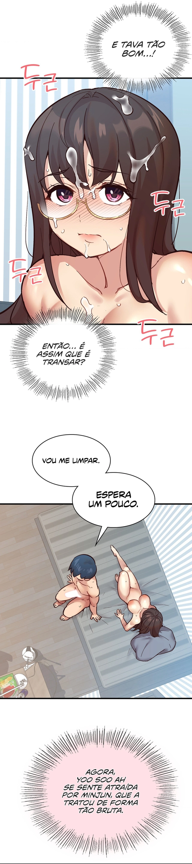Cap 7 página 15