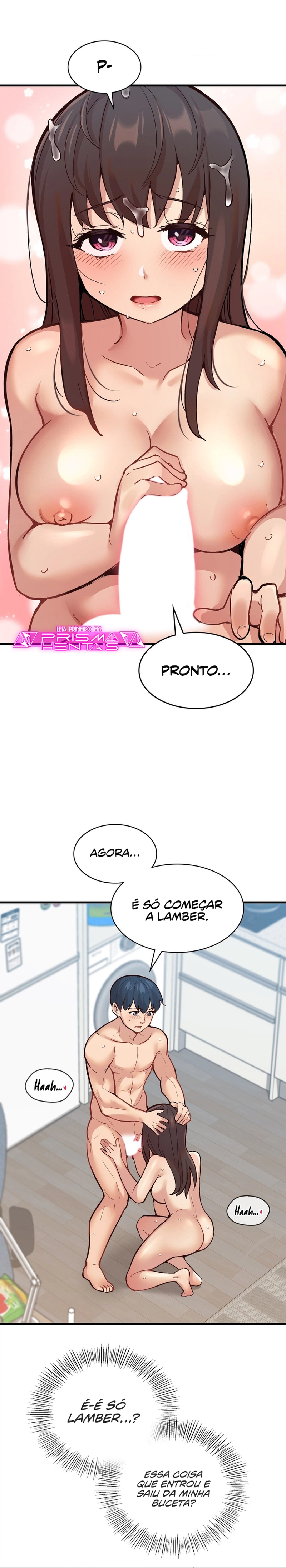 Cap 7 página 24