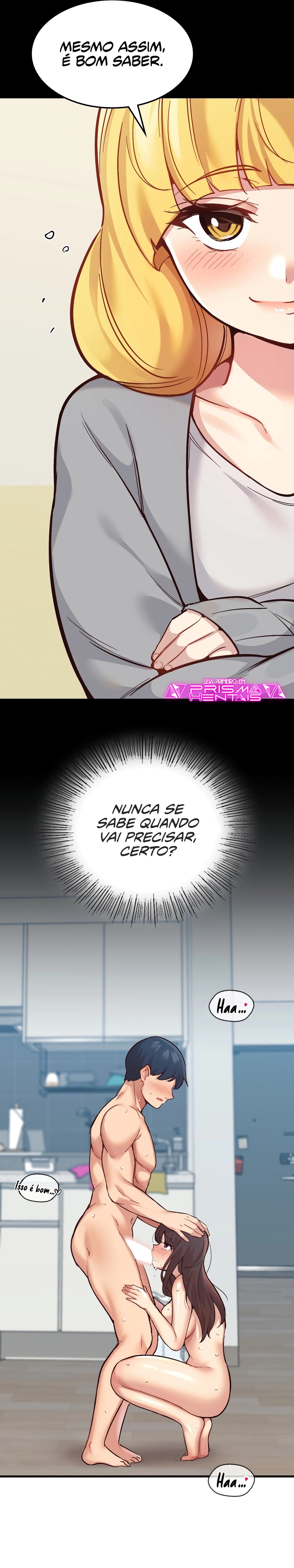 Cap 8 página 10
