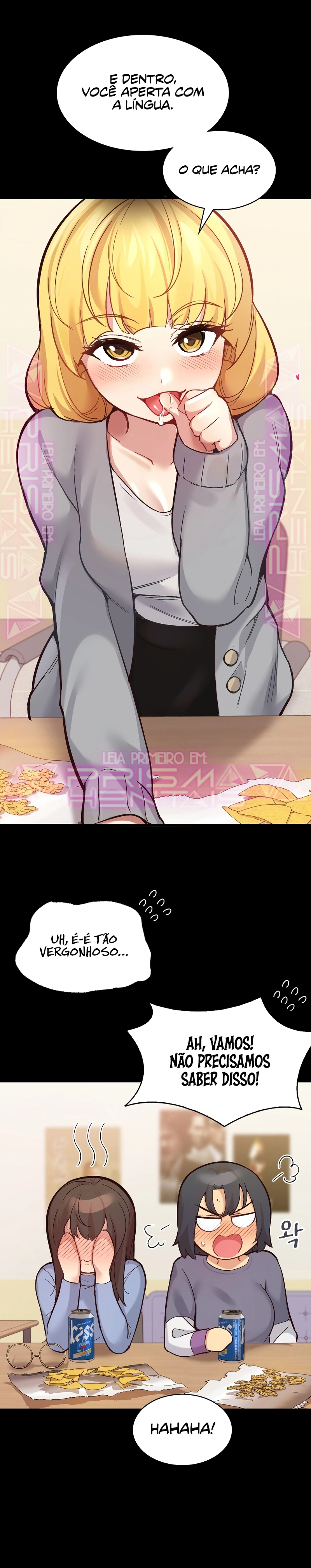 Cap 8 página 9