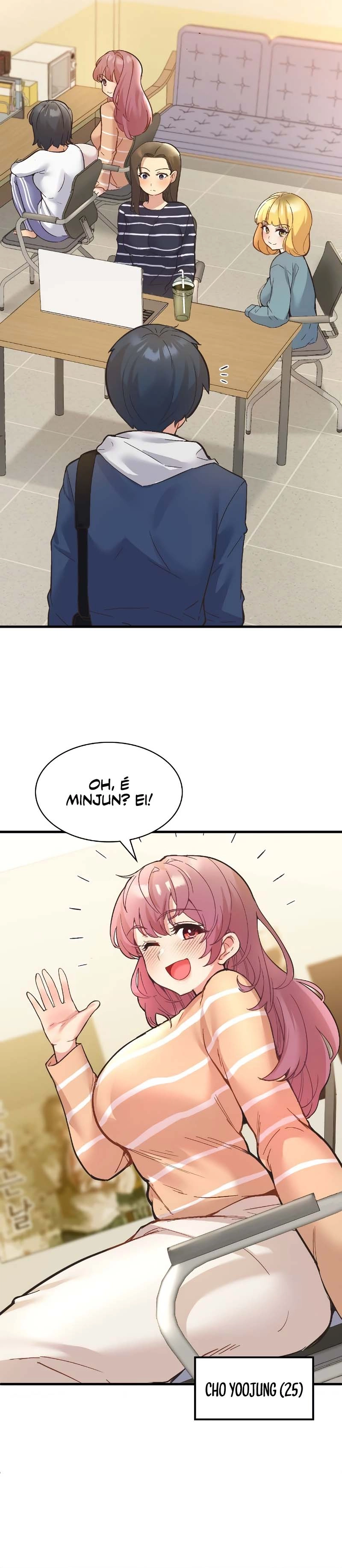 Cap 9 página 18