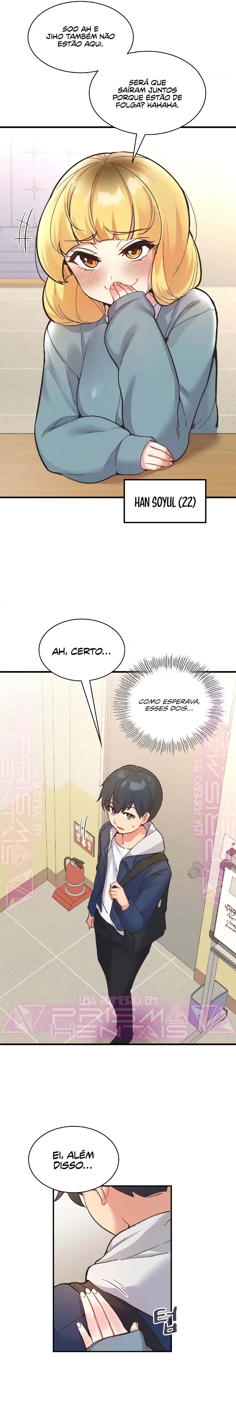 Cap 9 página 20