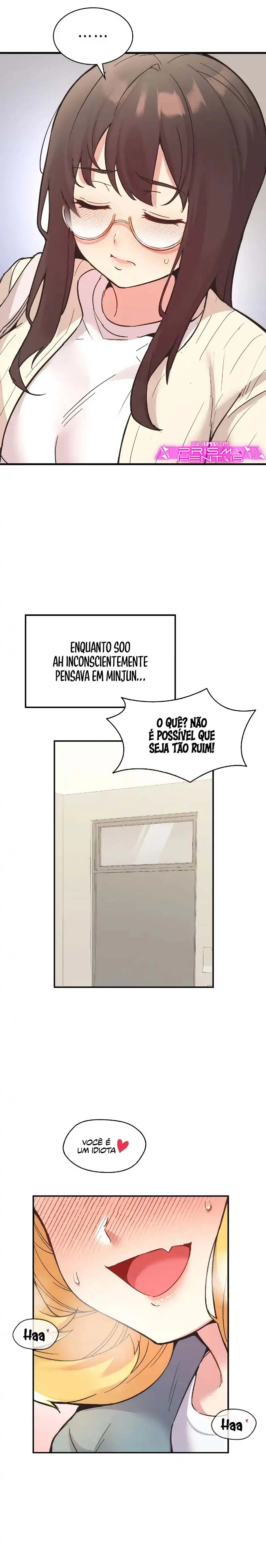 Cap 9 página 27