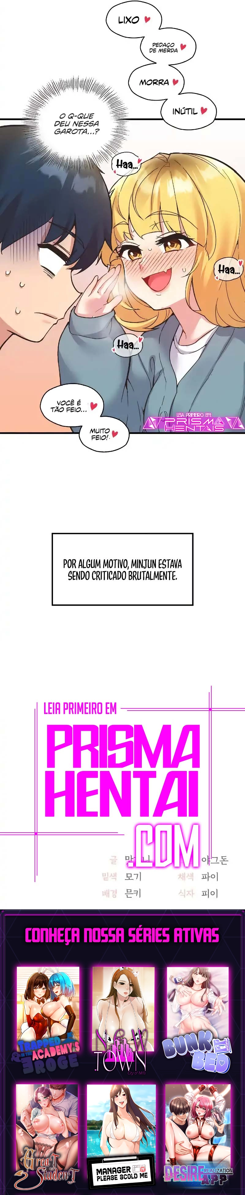 Cap 9 página 28