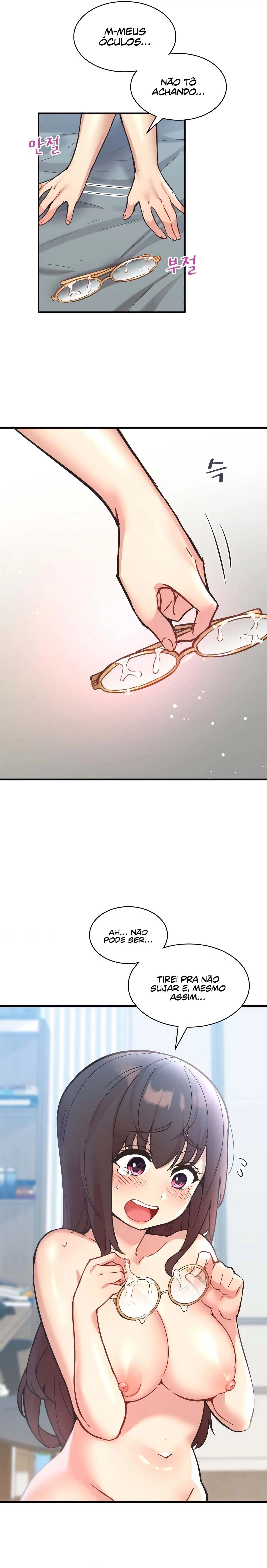 Cap 9 página 6