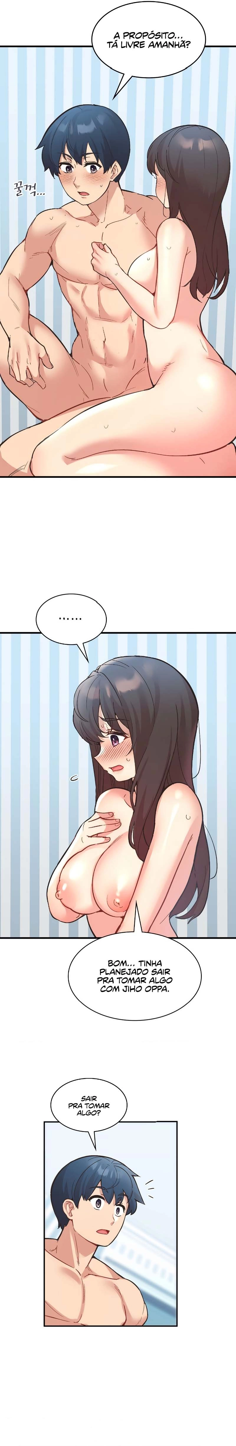 Cap 9 página 8