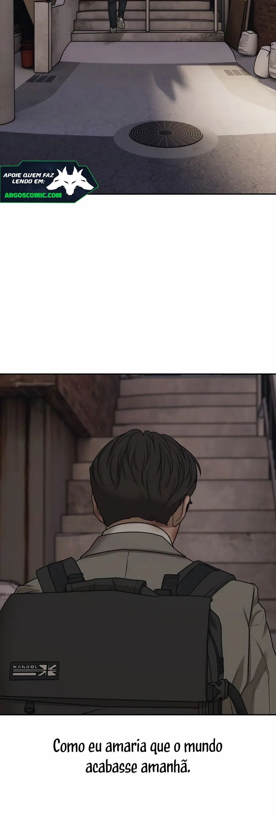 Cap 1 página 100