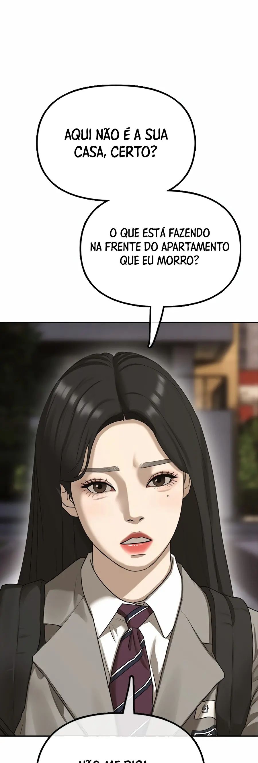 Cap 1 página 107