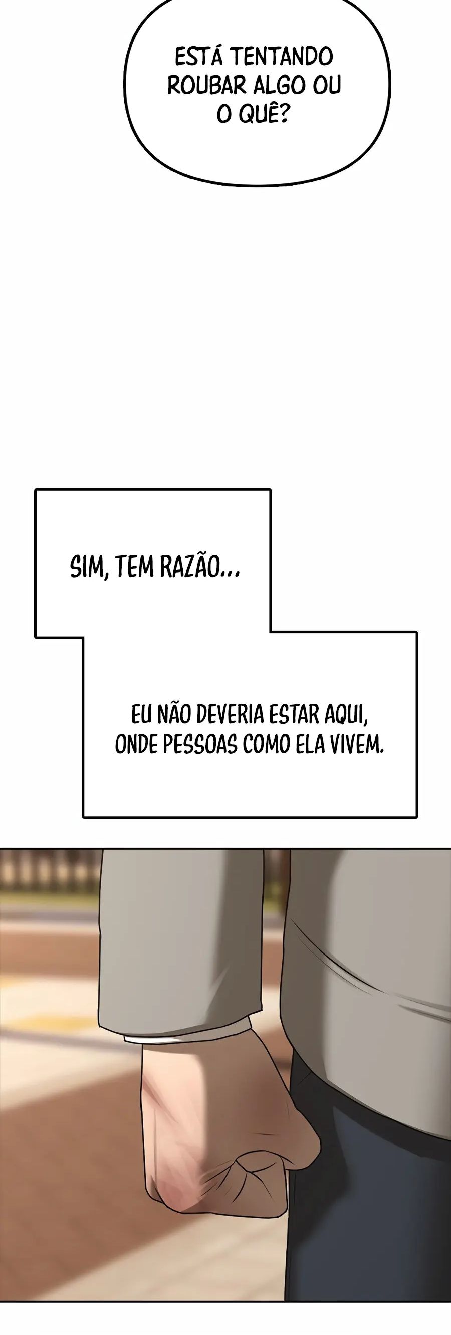 Cap 1 página 109
