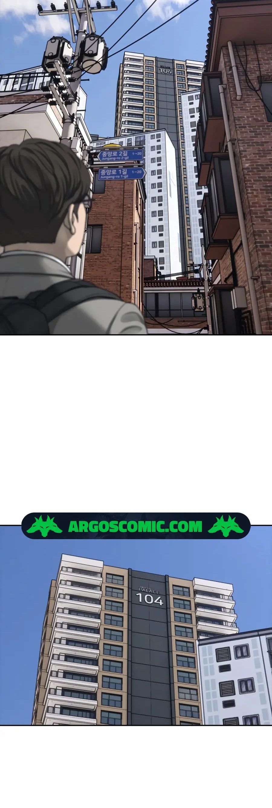 Cap 1 página 11