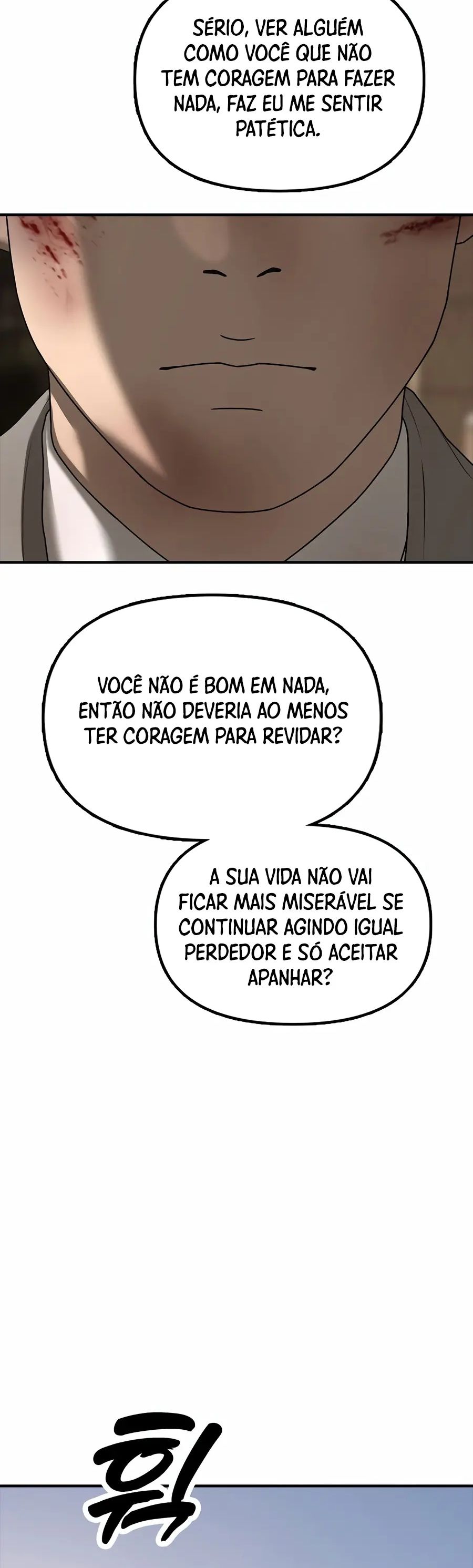 Cap 1 página 114