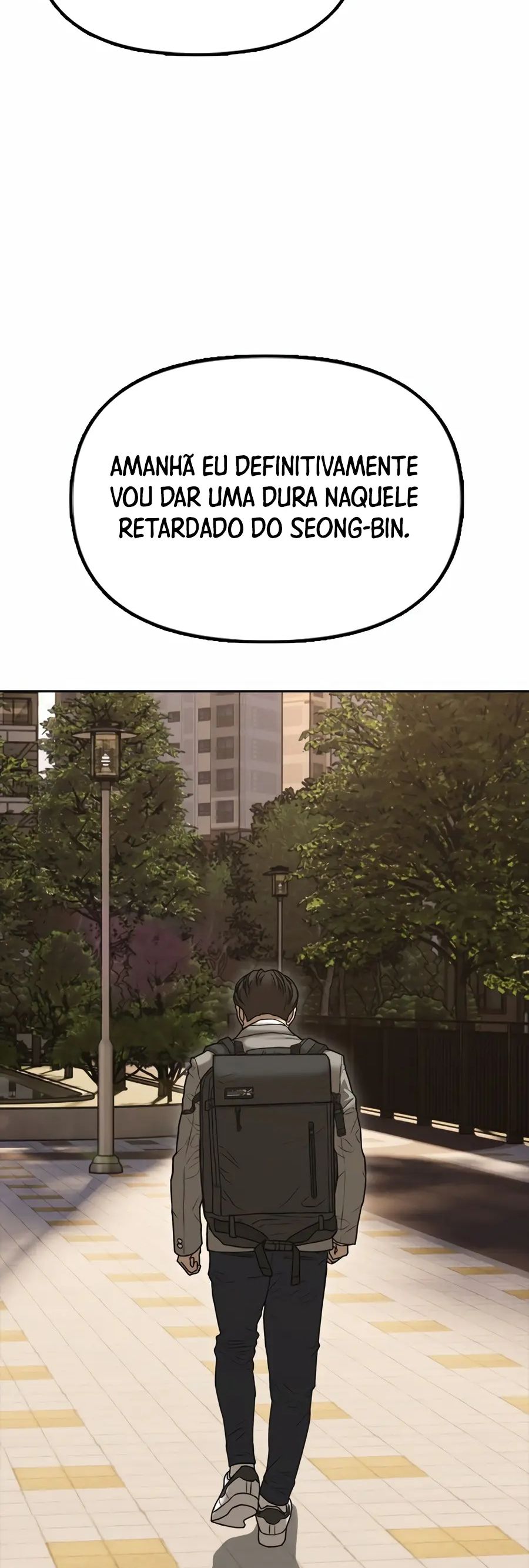 Cap 1 página 118