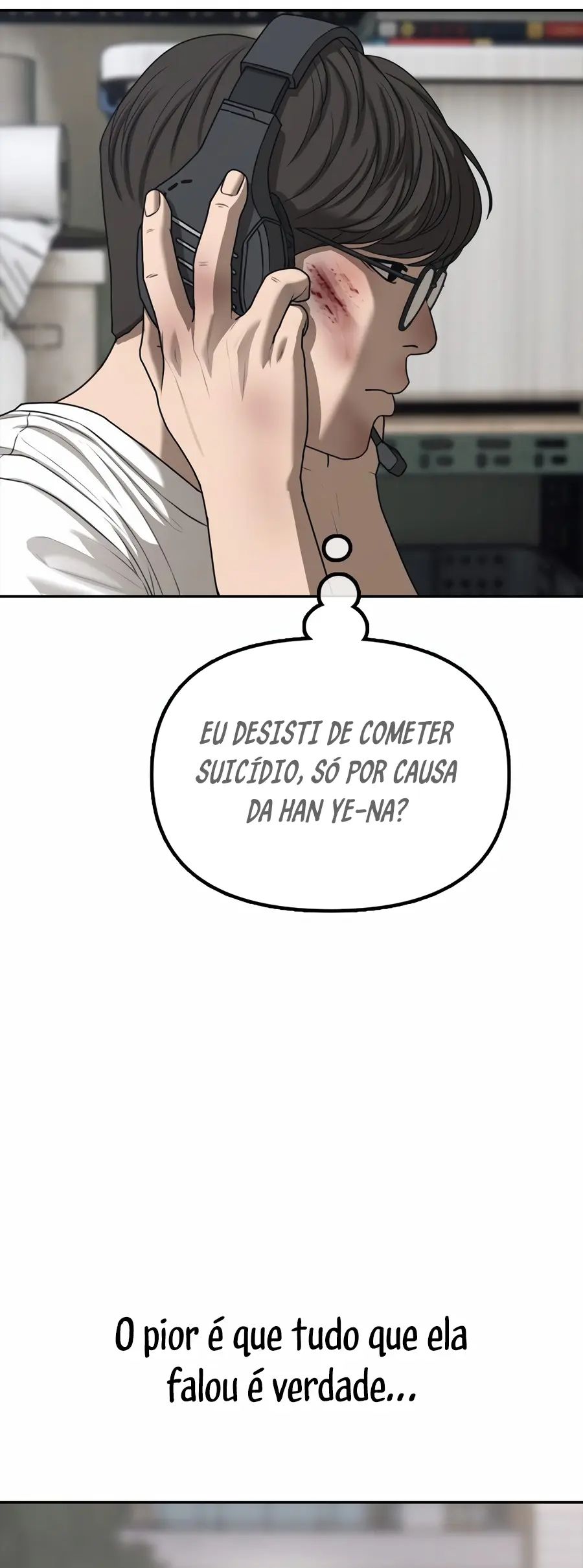 Cap 1 página 122
