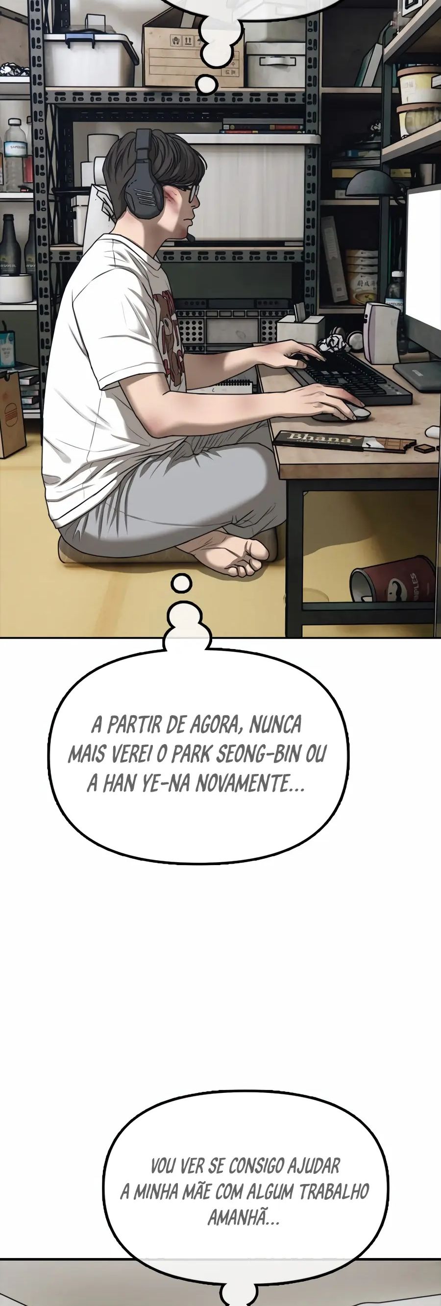 Cap 1 página 124