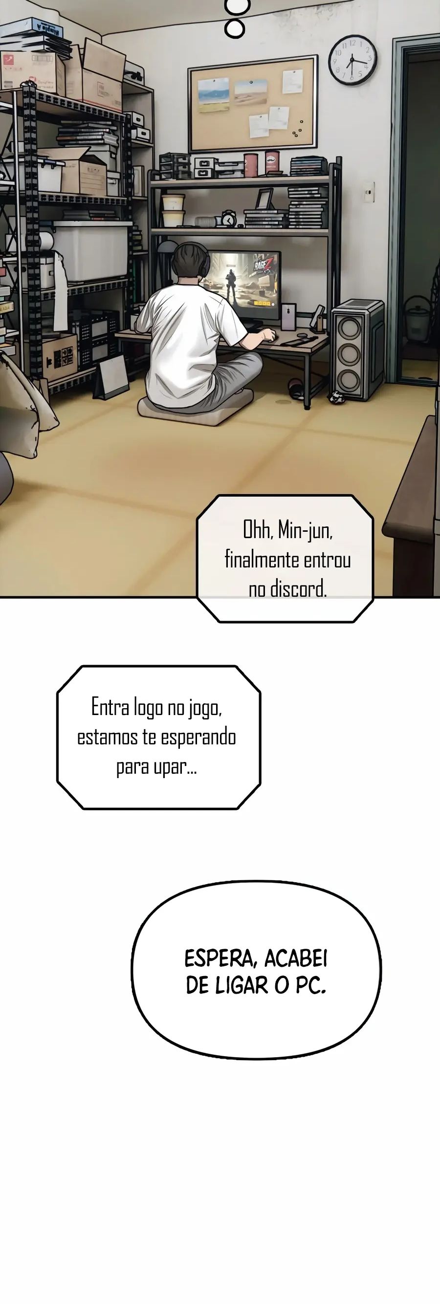 Cap 1 página 125