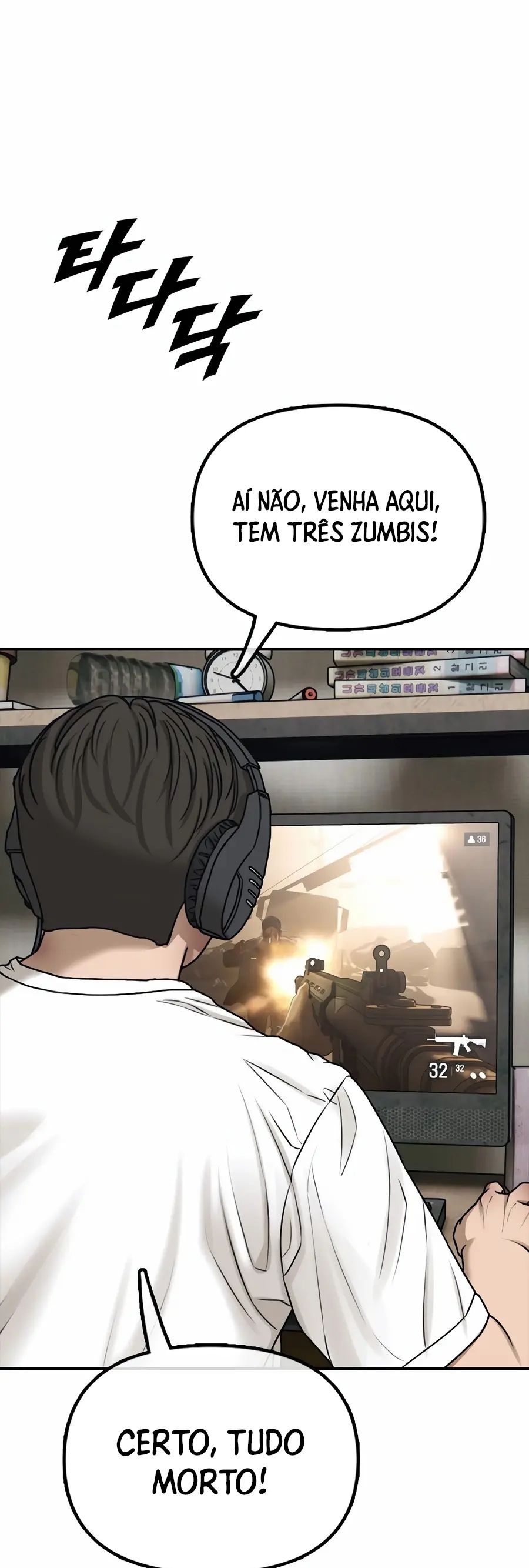Cap 1 página 129