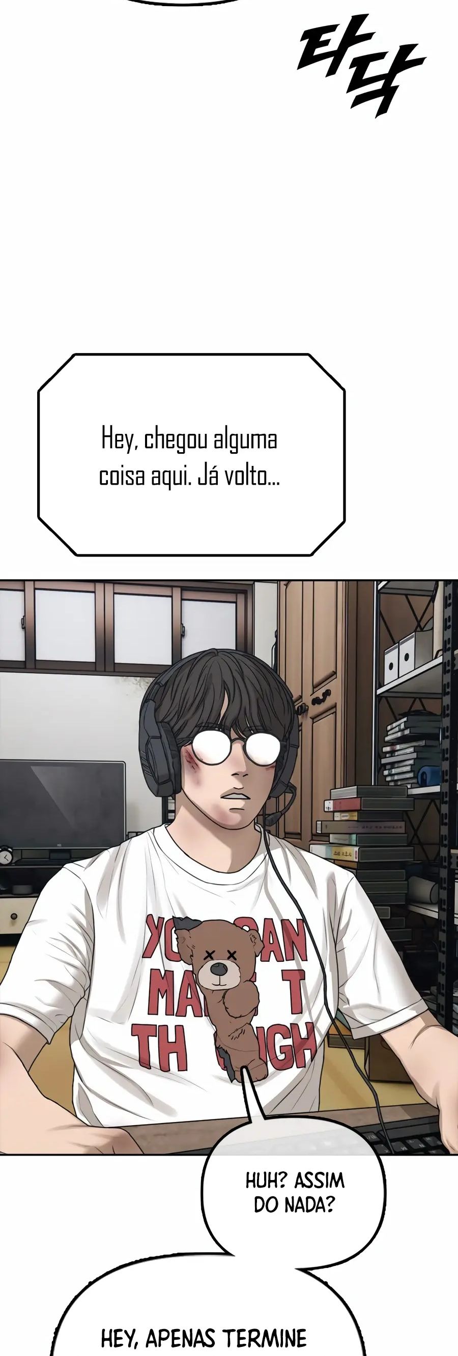 Cap 1 página 130