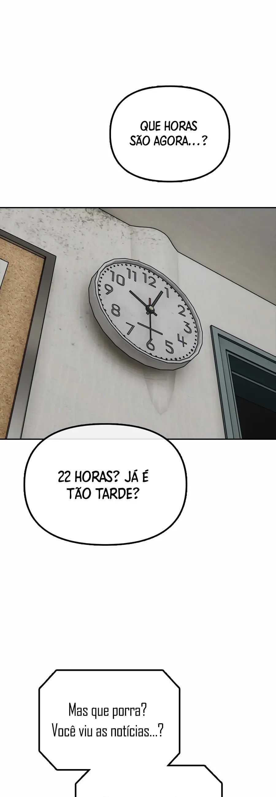 Cap 1 página 132