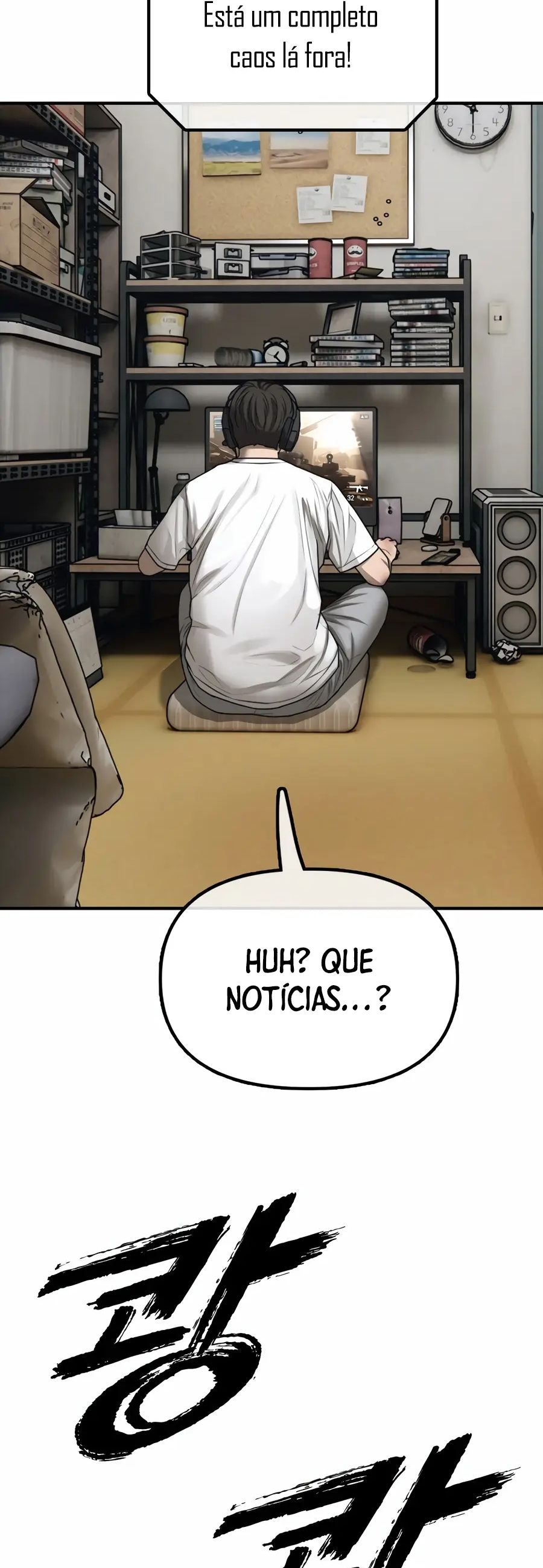 Cap 1 página 133