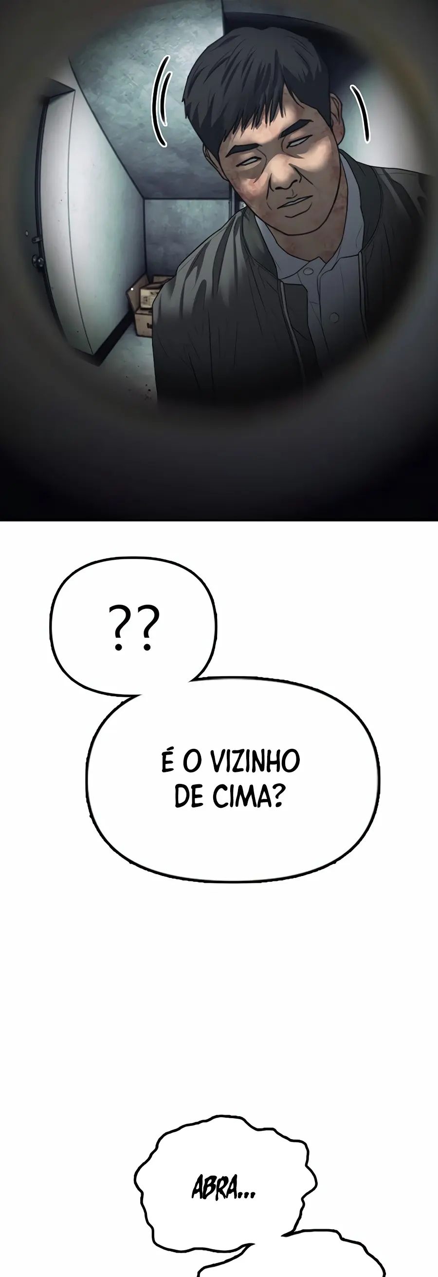 Cap 1 página 141