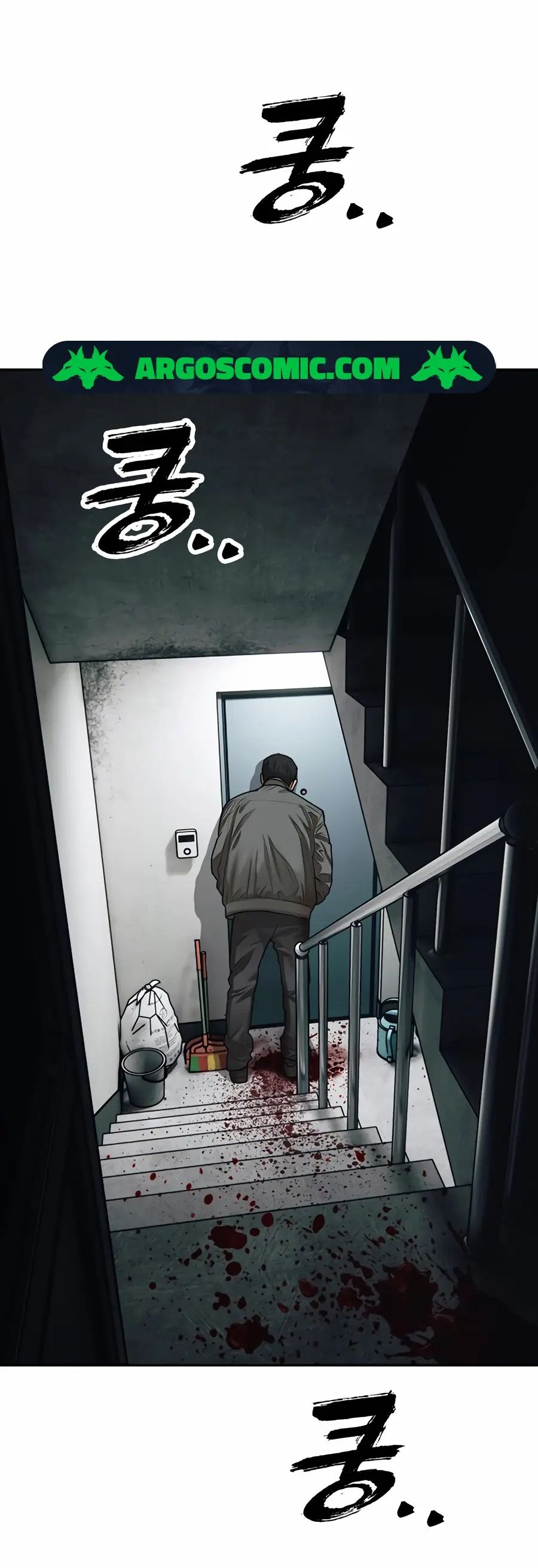 Cap 1 página 143