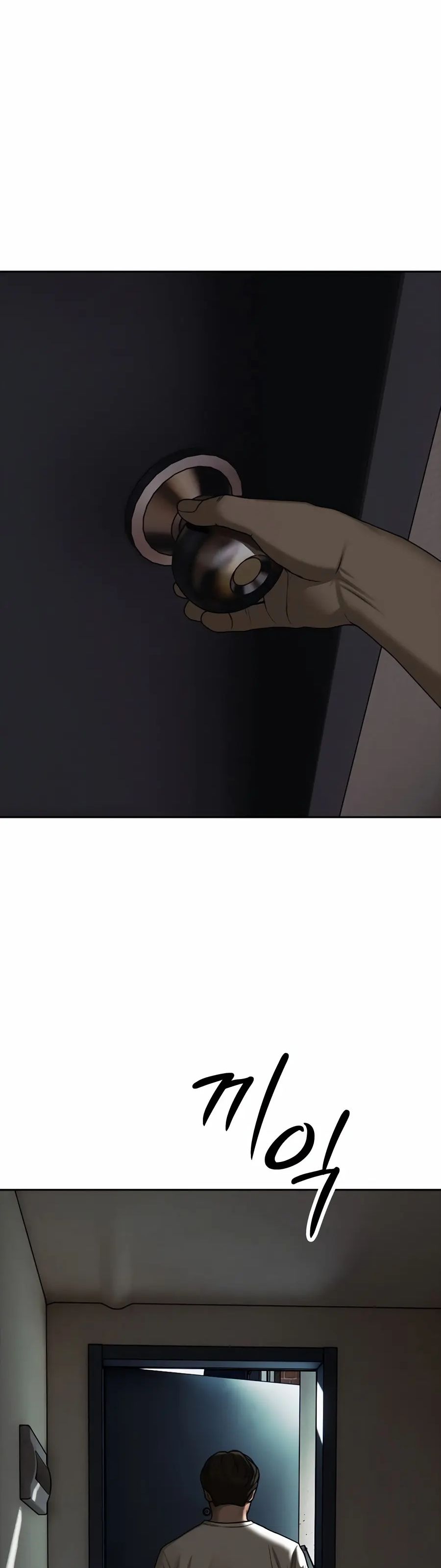 Cap 1 página 145