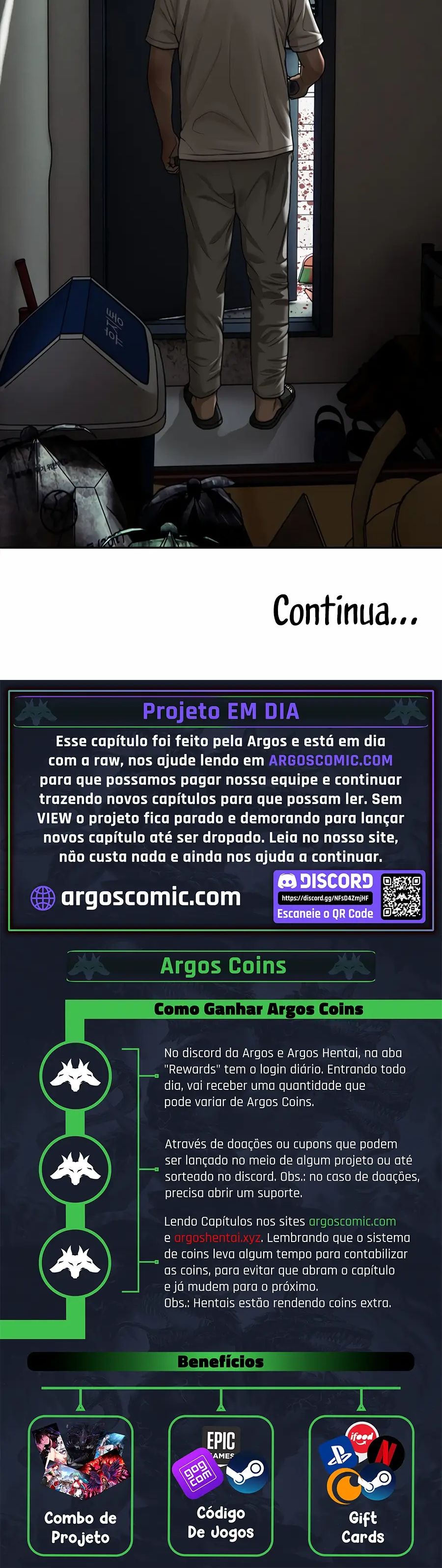 Cap 1 página 146