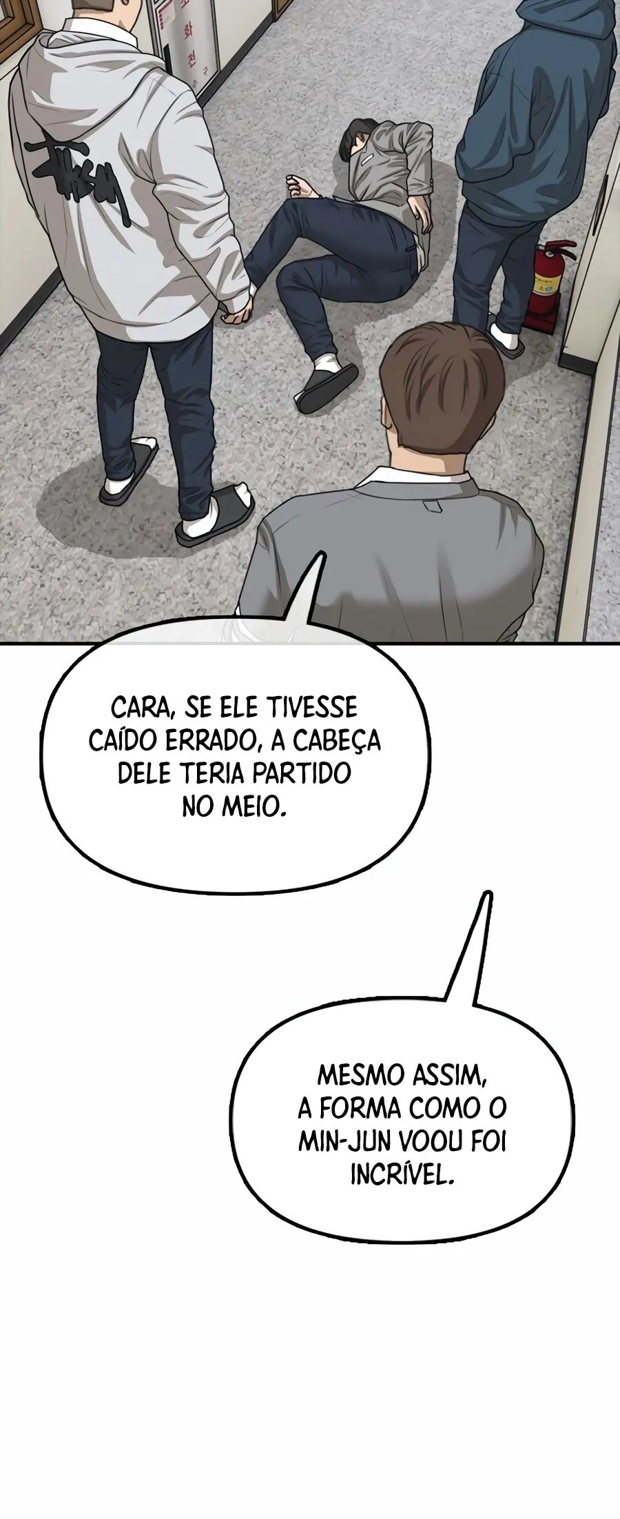 Cap 1 página 18