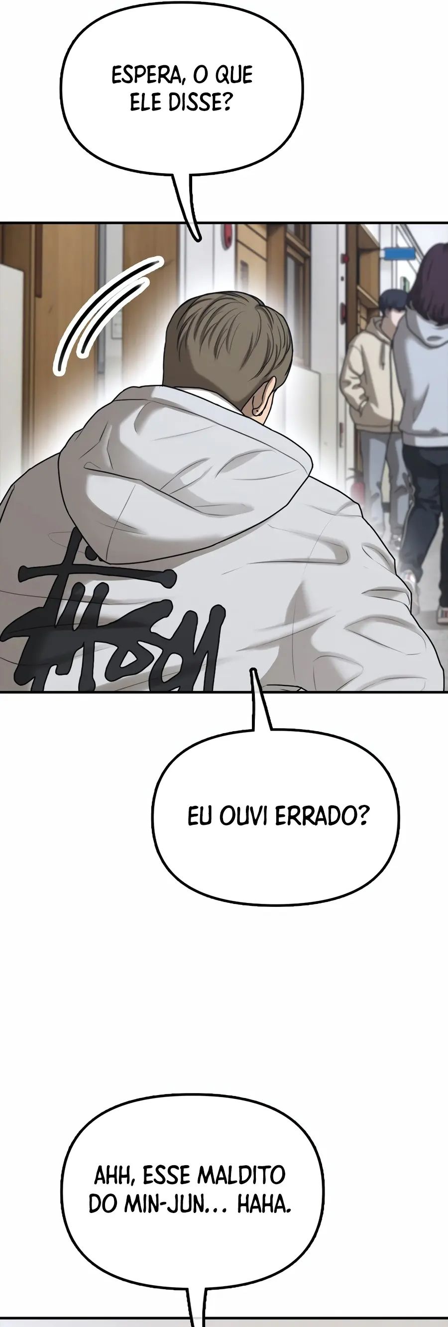 Cap 1 página 19