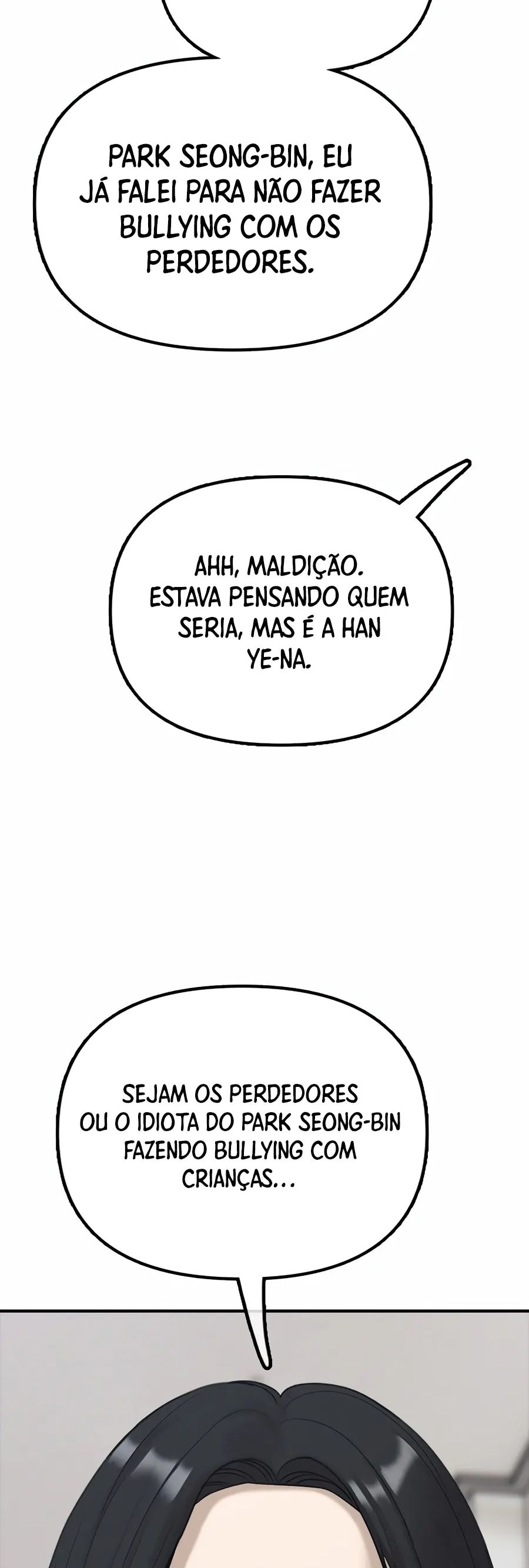 Cap 1 página 23