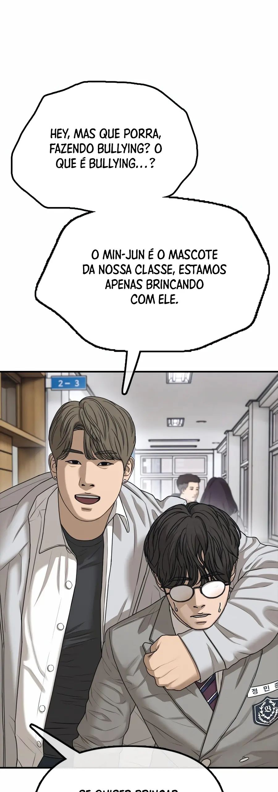 Cap 1 página 25