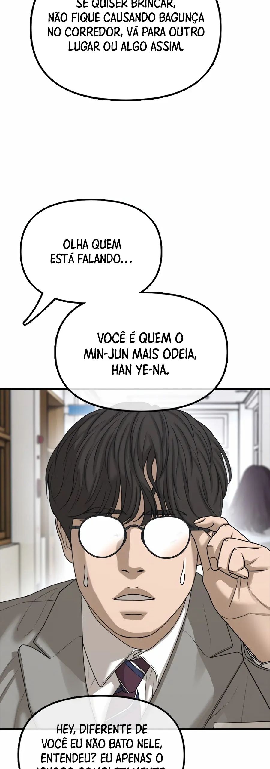 Cap 1 página 26