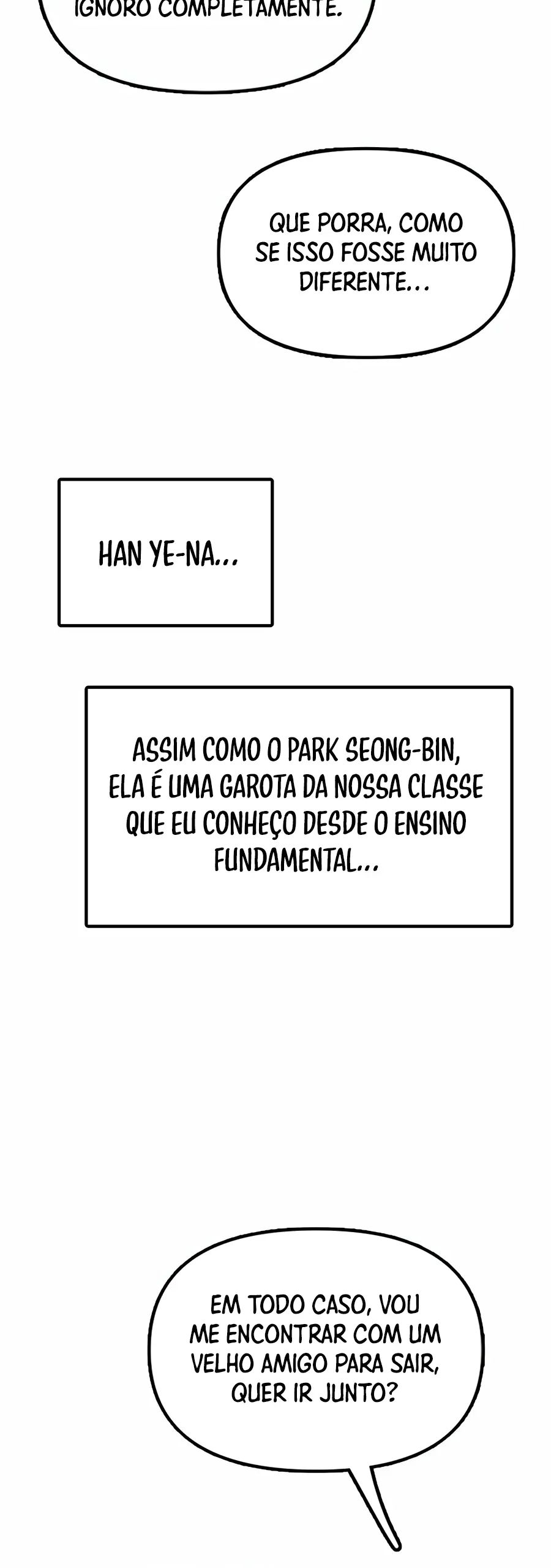 Cap 1 página 27