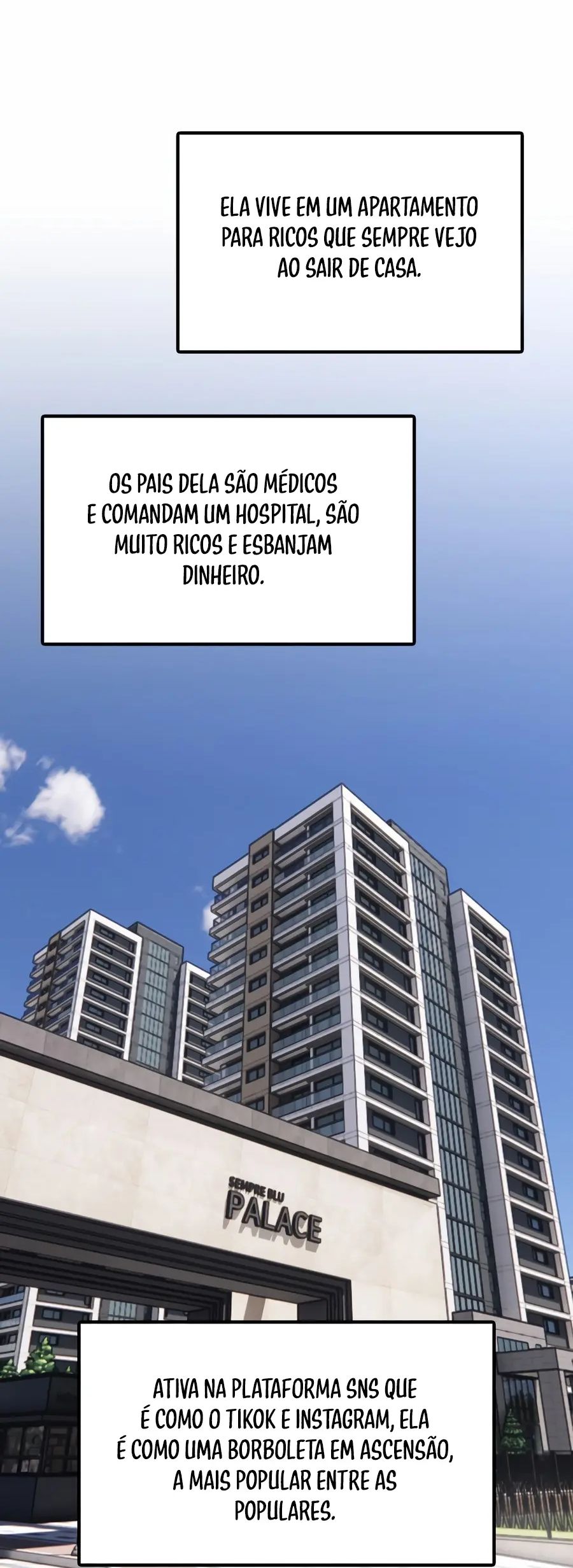 Cap 1 página 29