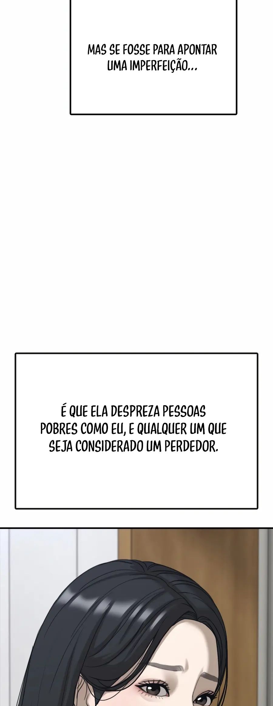 Cap 1 página 33
