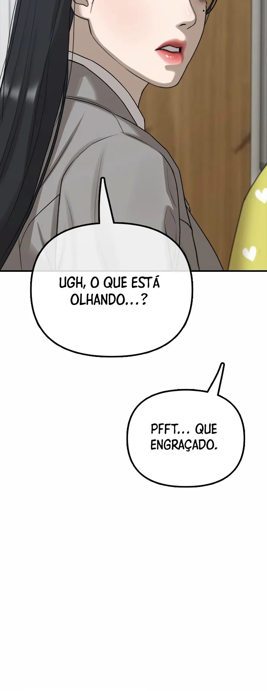 Cap 1 página 34