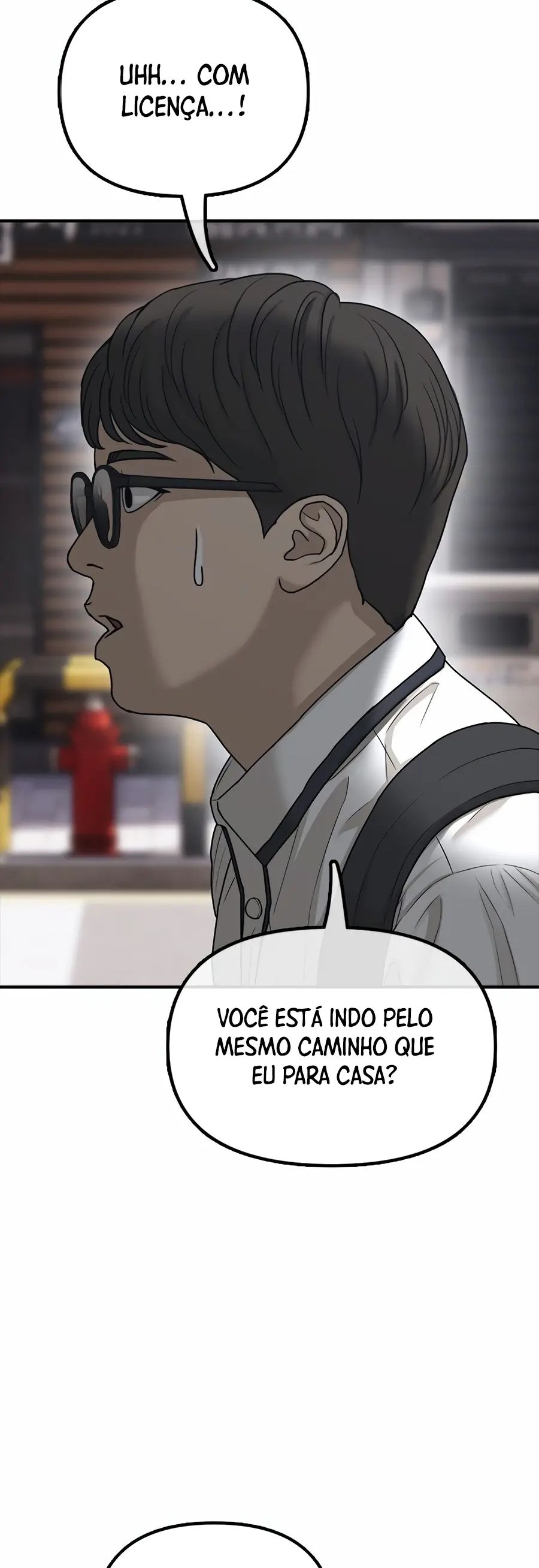 Cap 1 página 36