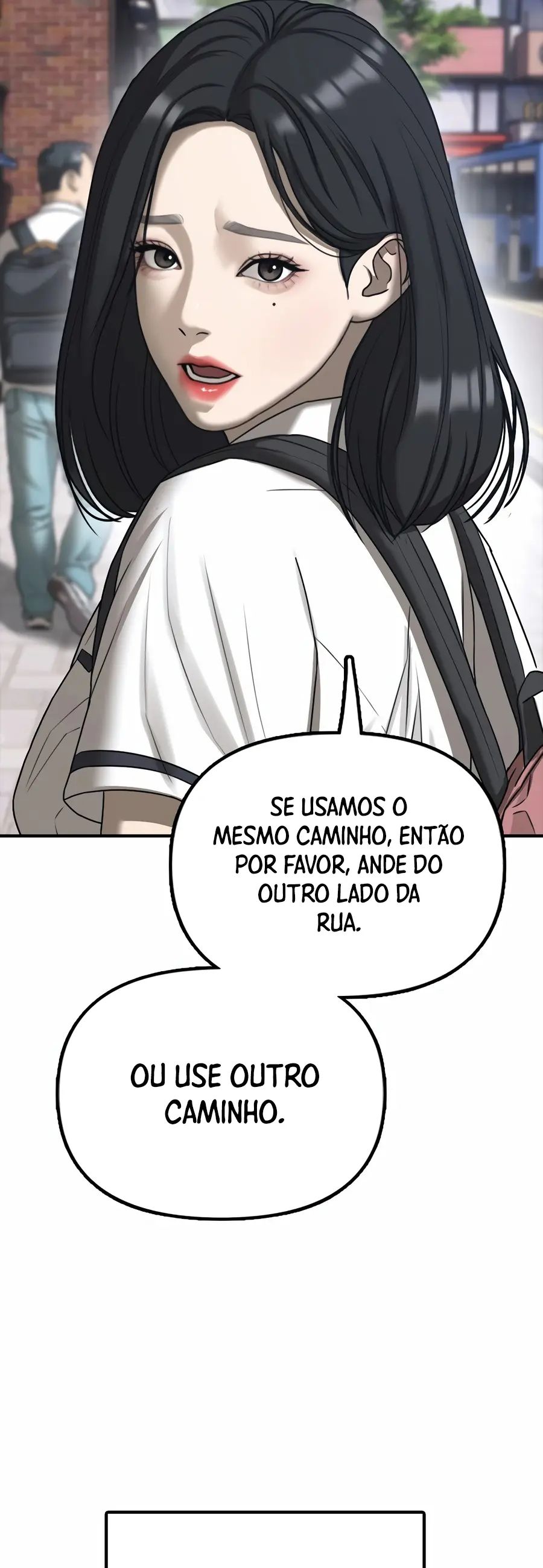 Cap 1 página 38