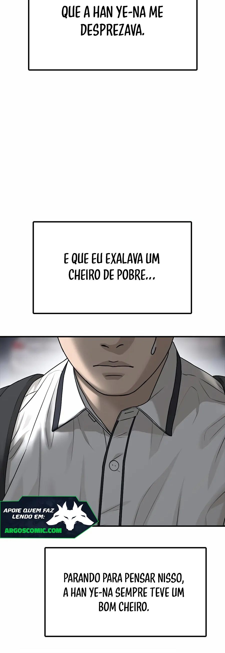 Cap 1 página 40